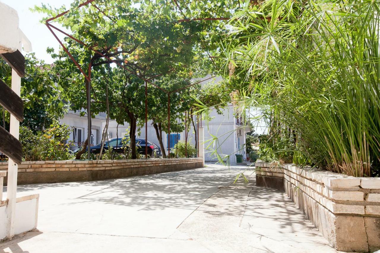Apartman 2 Zadar Exterior photo